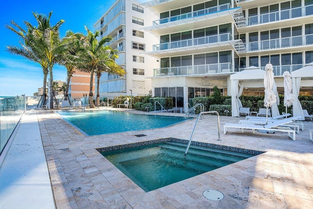 3550 S Ocean Boulevard - Photo 50