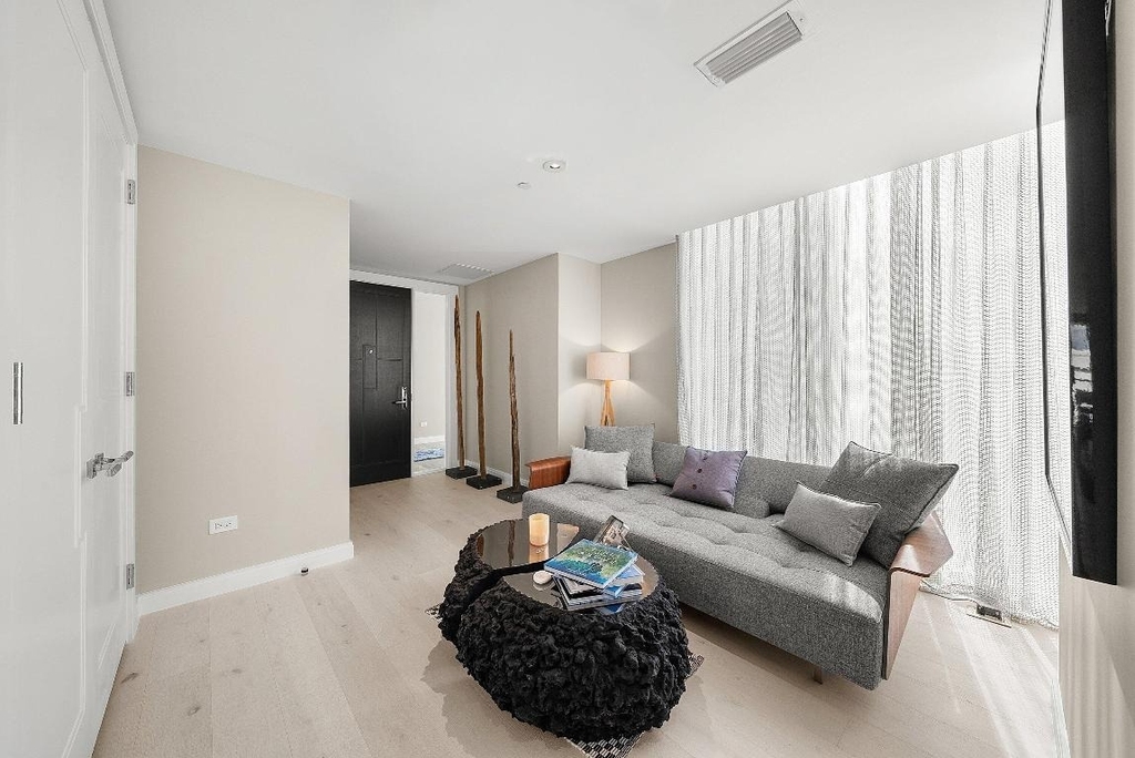 3550 S Ocean Boulevard - Photo 5