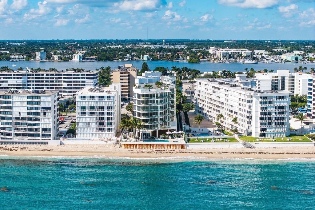 3550 S Ocean Boulevard - Photo 54