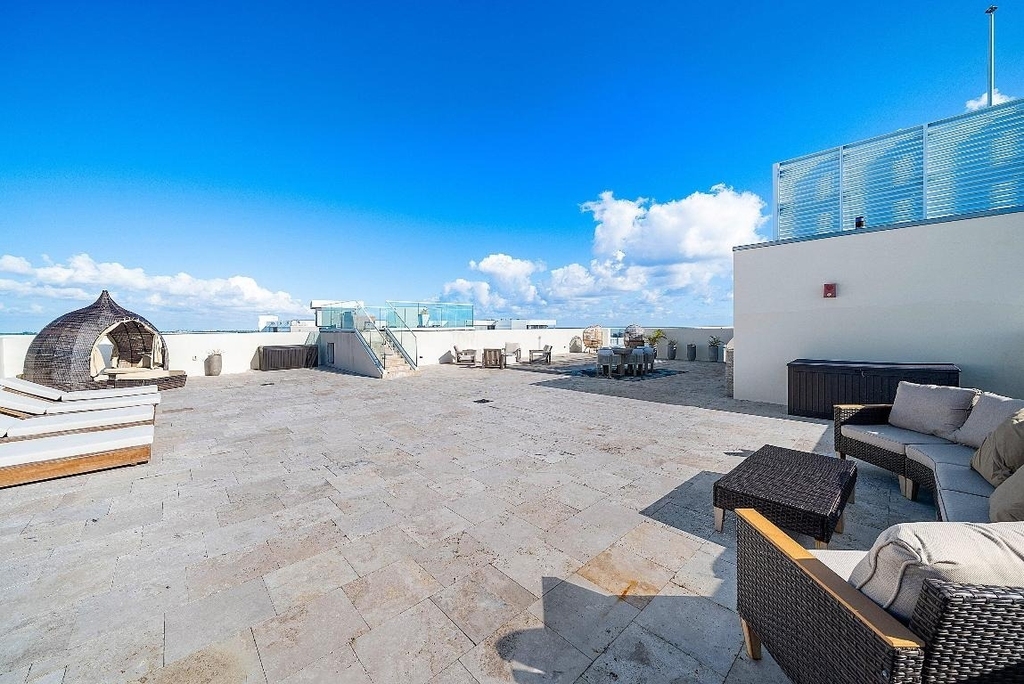 3550 S Ocean Boulevard - Photo 39