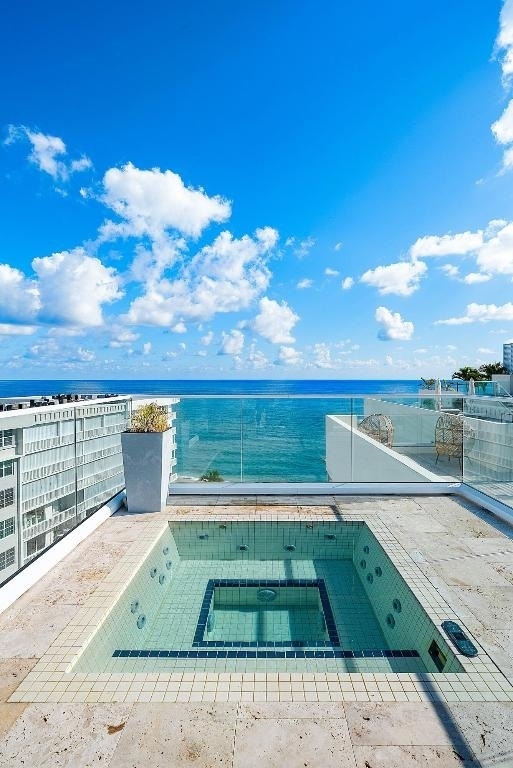 3550 S Ocean Boulevard - Photo 44