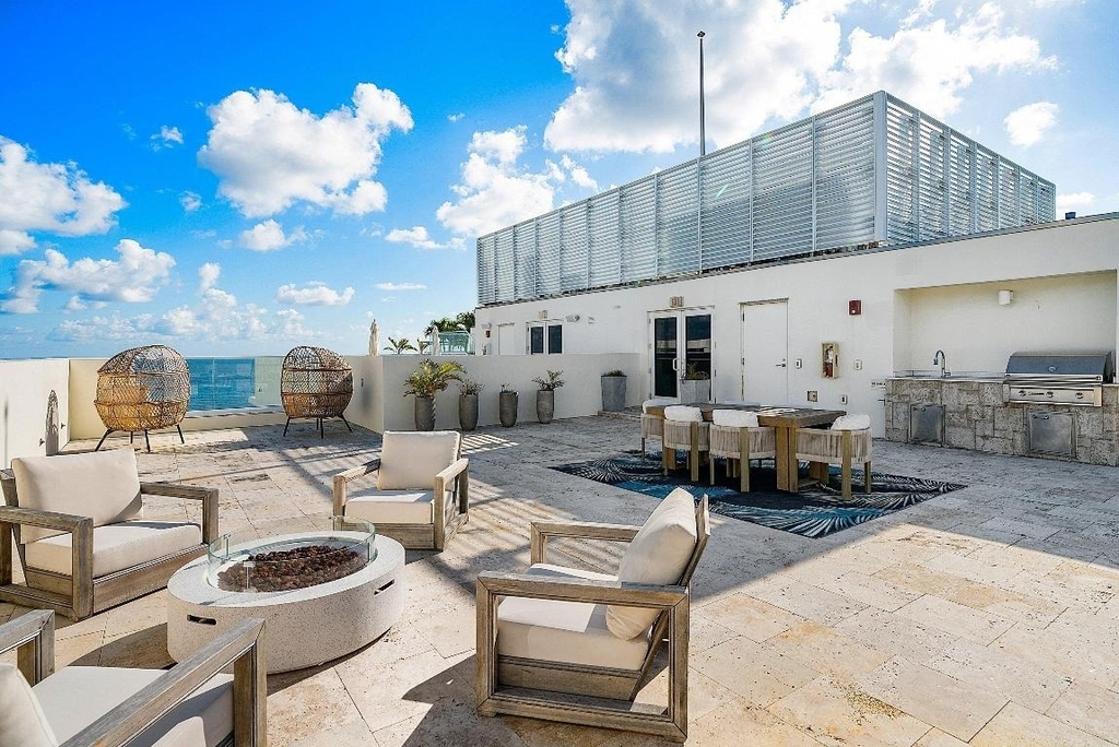 3550 S Ocean Boulevard - Photo 41