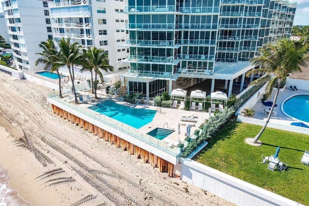 3550 S Ocean Boulevard - Photo 46