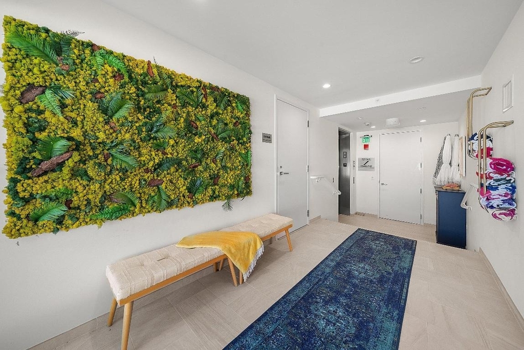 3550 S Ocean Boulevard - Photo 2