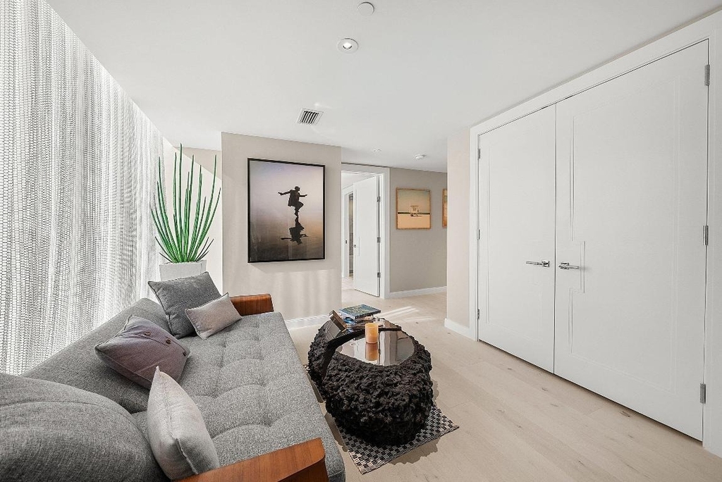 3550 S Ocean Boulevard - Photo 4