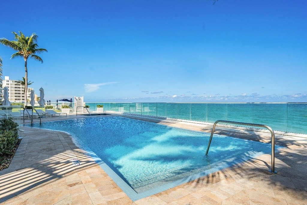 3550 S Ocean Boulevard - Photo 47