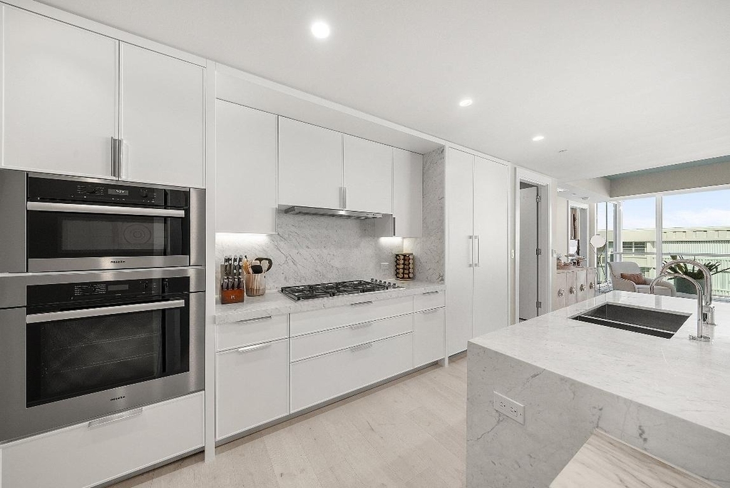 3550 S Ocean Boulevard - Photo 14