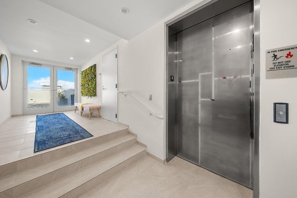 3550 S Ocean Boulevard - Photo 37