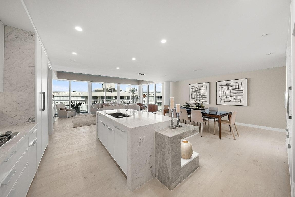 3550 S Ocean Boulevard - Photo 11