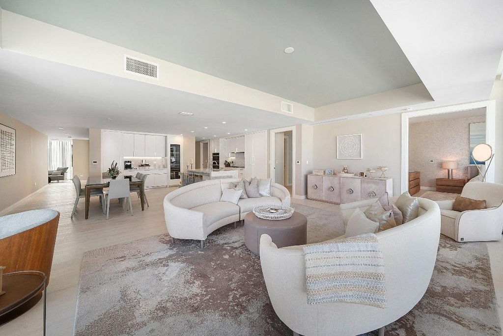 3550 S Ocean Boulevard - Photo 9