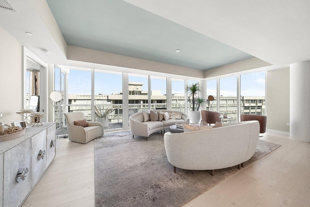 3550 S Ocean Boulevard - Photo 10