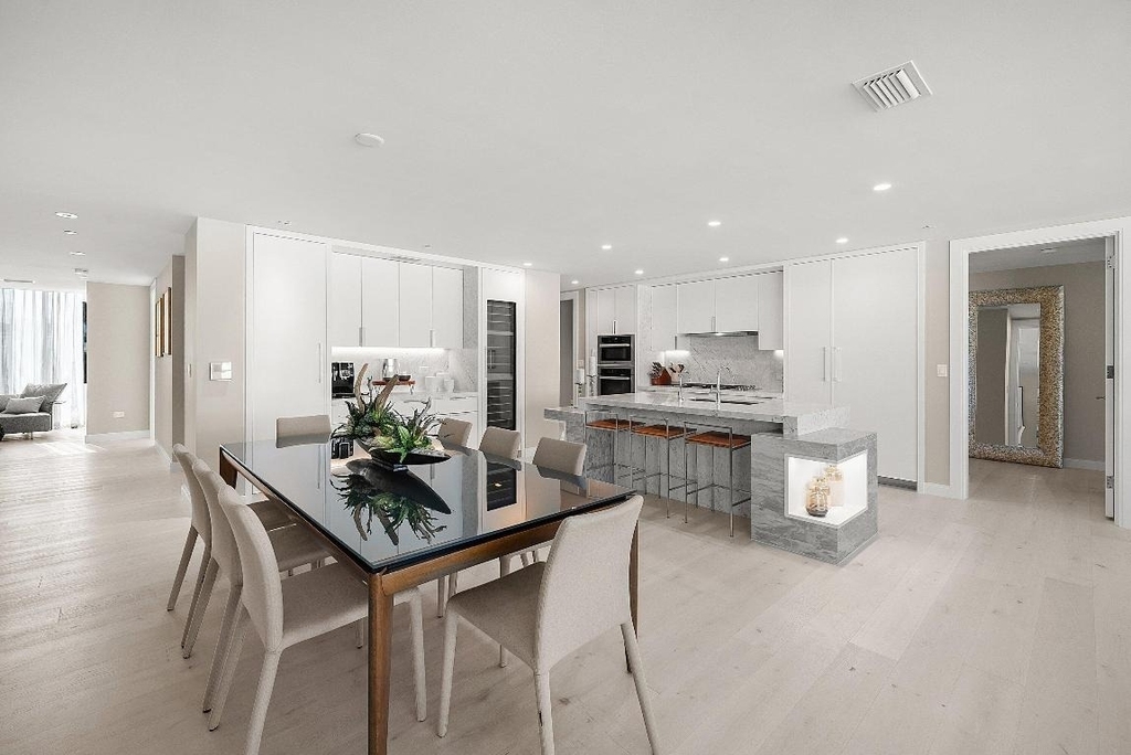 3550 S Ocean Boulevard - Photo 16
