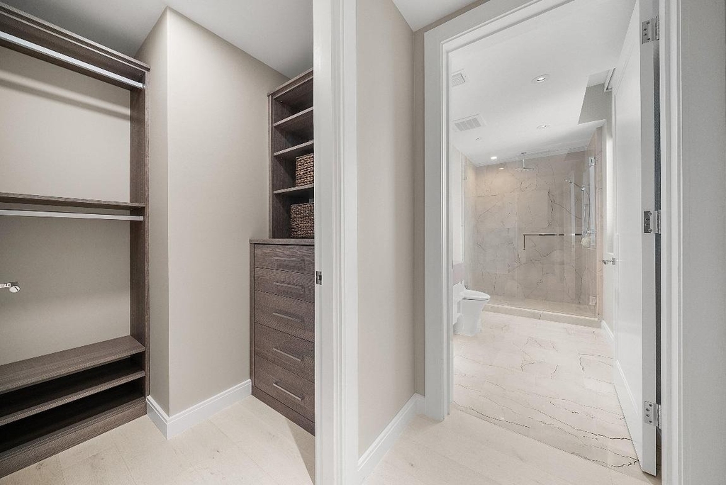 3550 S Ocean Boulevard - Photo 29