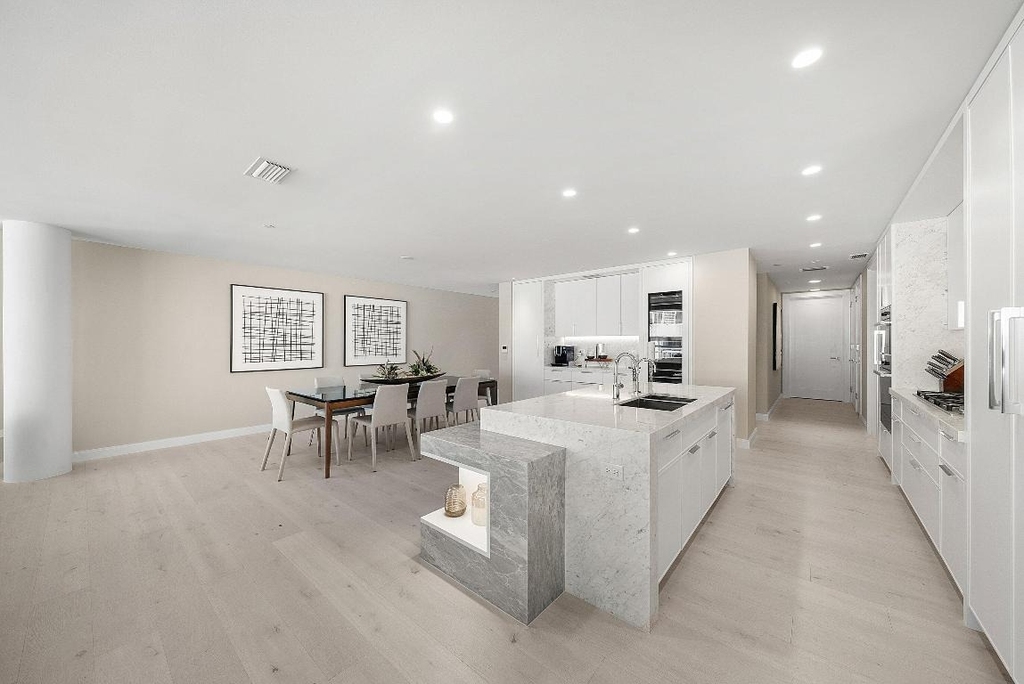 3550 S Ocean Boulevard - Photo 12