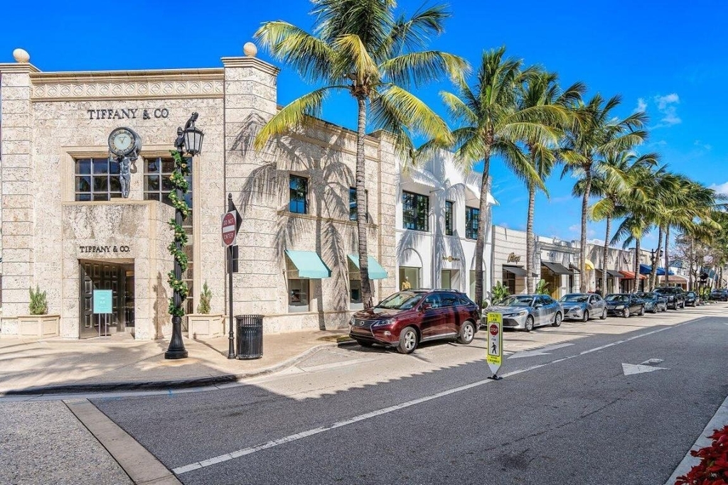 3550 S Ocean Boulevard - Photo 61