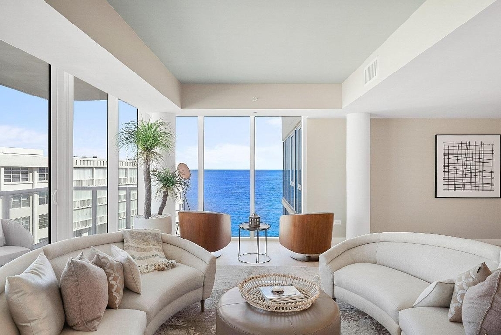 3550 S Ocean Boulevard - Photo 6
