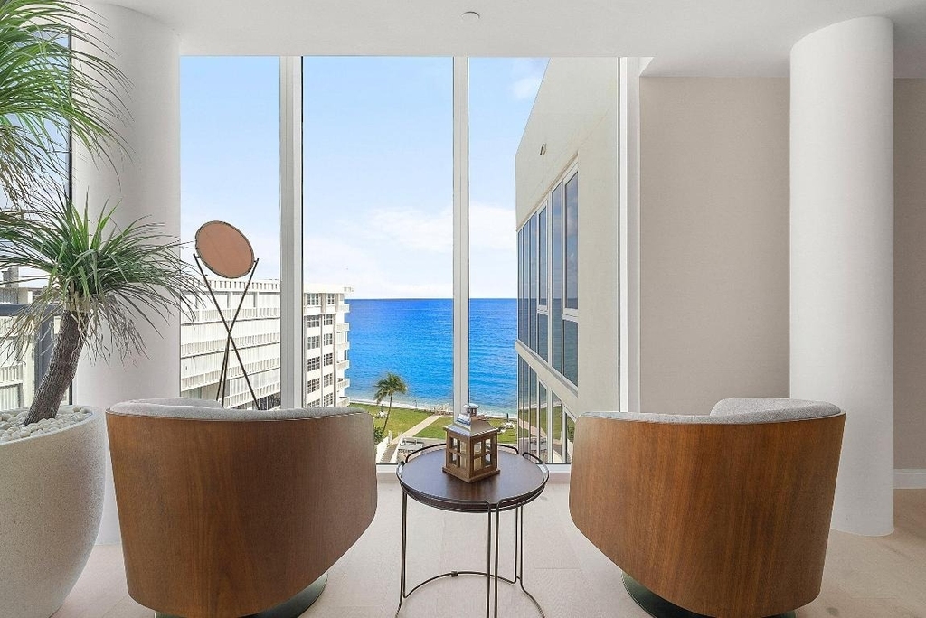 3550 S Ocean Boulevard - Photo 7
