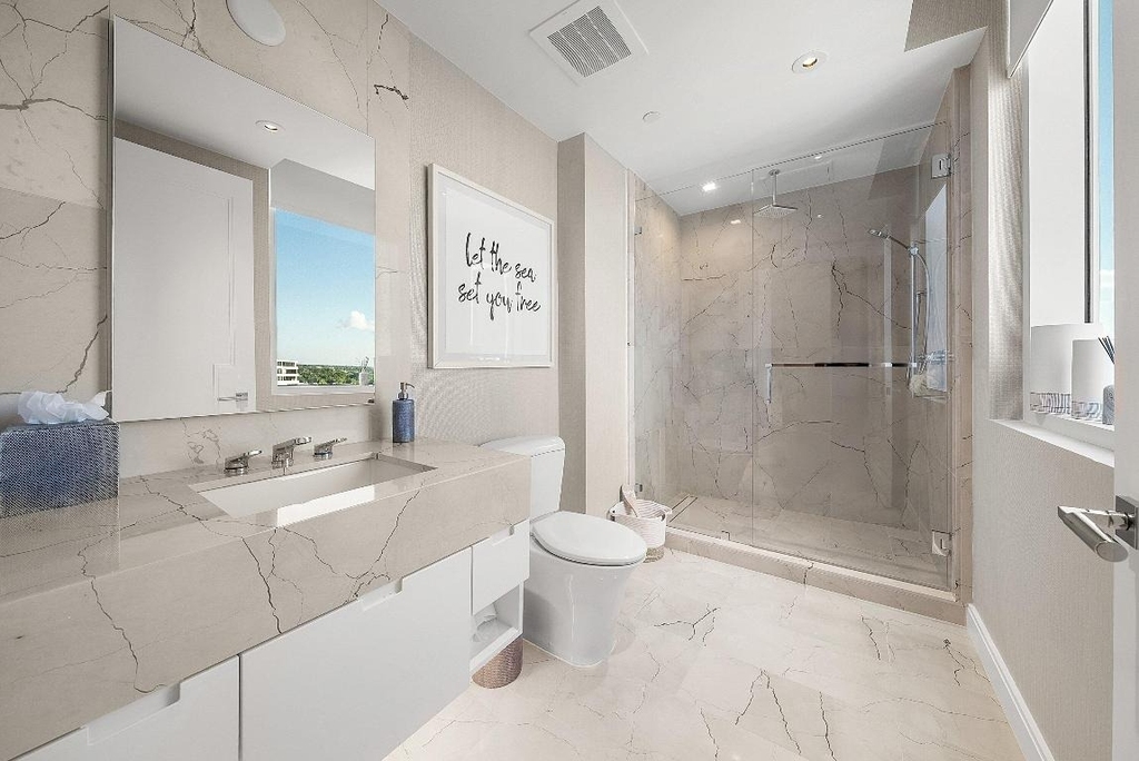 3550 S Ocean Boulevard - Photo 28
