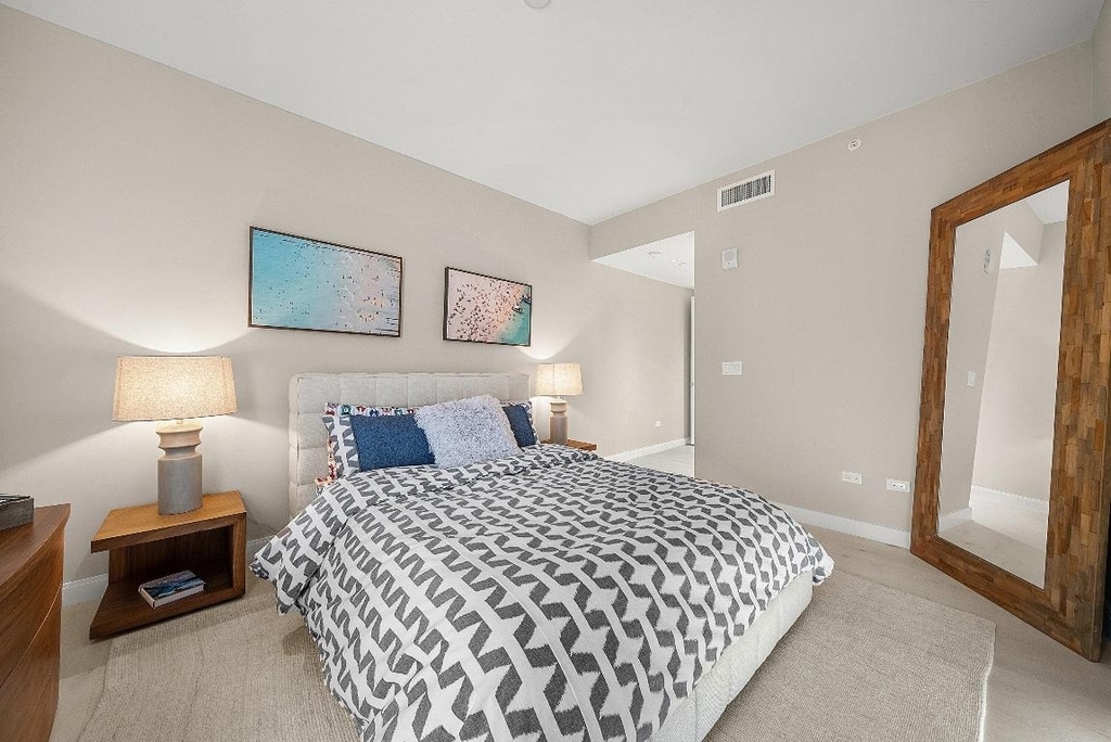 3550 S Ocean Boulevard - Photo 26