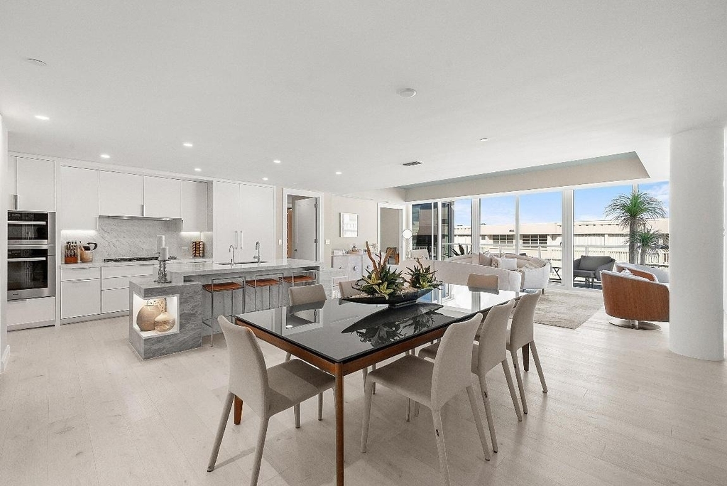 3550 S Ocean Boulevard - Photo 15