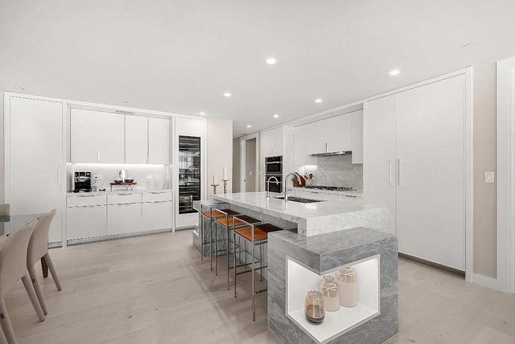 3550 S Ocean Boulevard - Photo 13