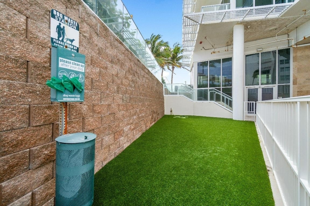 3550 S Ocean Boulevard - Photo 52