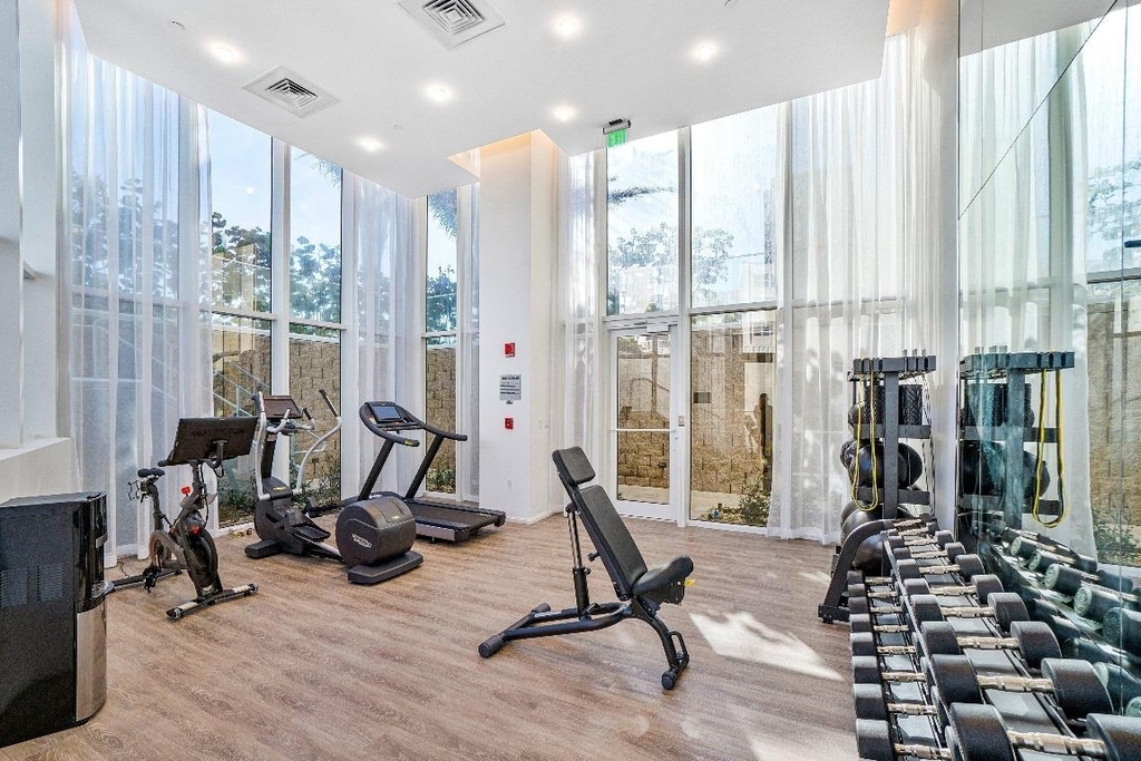 3550 S Ocean Boulevard - Photo 51