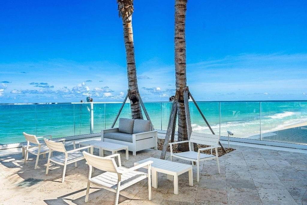 3550 S Ocean Boulevard - Photo 48