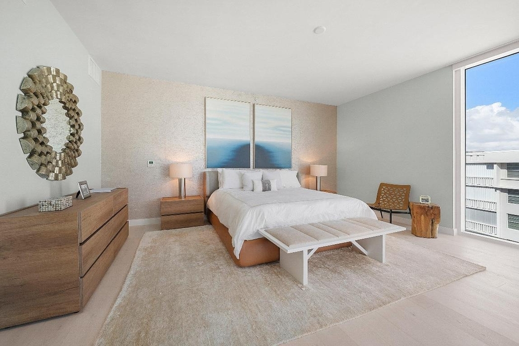 3550 S Ocean Boulevard - Photo 18