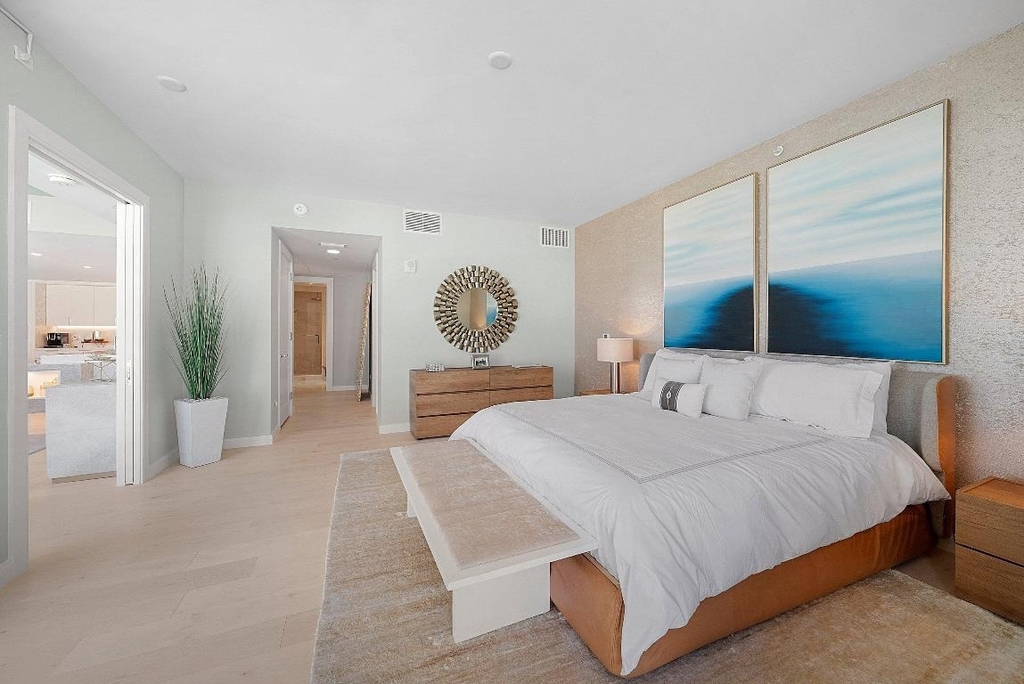 3550 S Ocean Boulevard - Photo 20