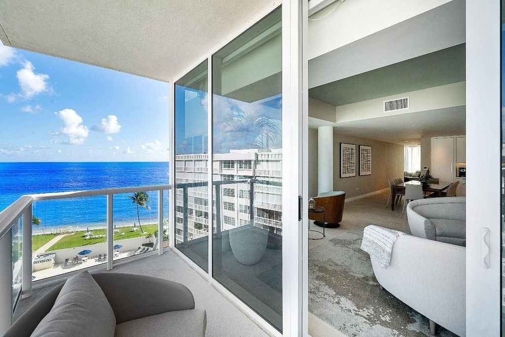 3550 S Ocean Boulevard - Photo 34