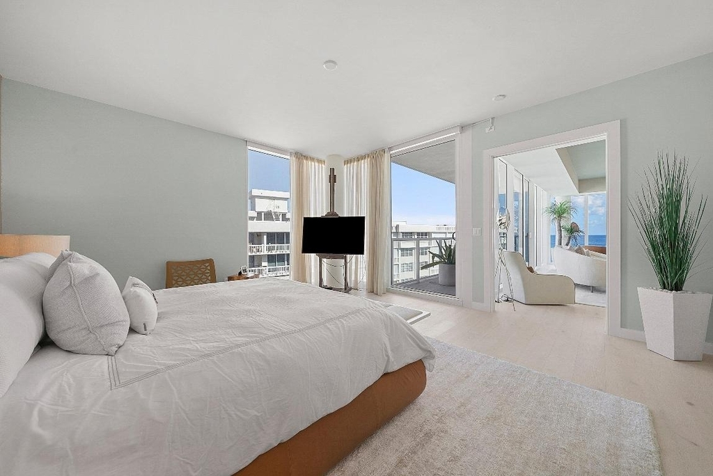 3550 S Ocean Boulevard - Photo 19