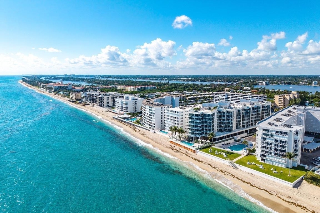 3550 S Ocean Boulevard - Photo 55