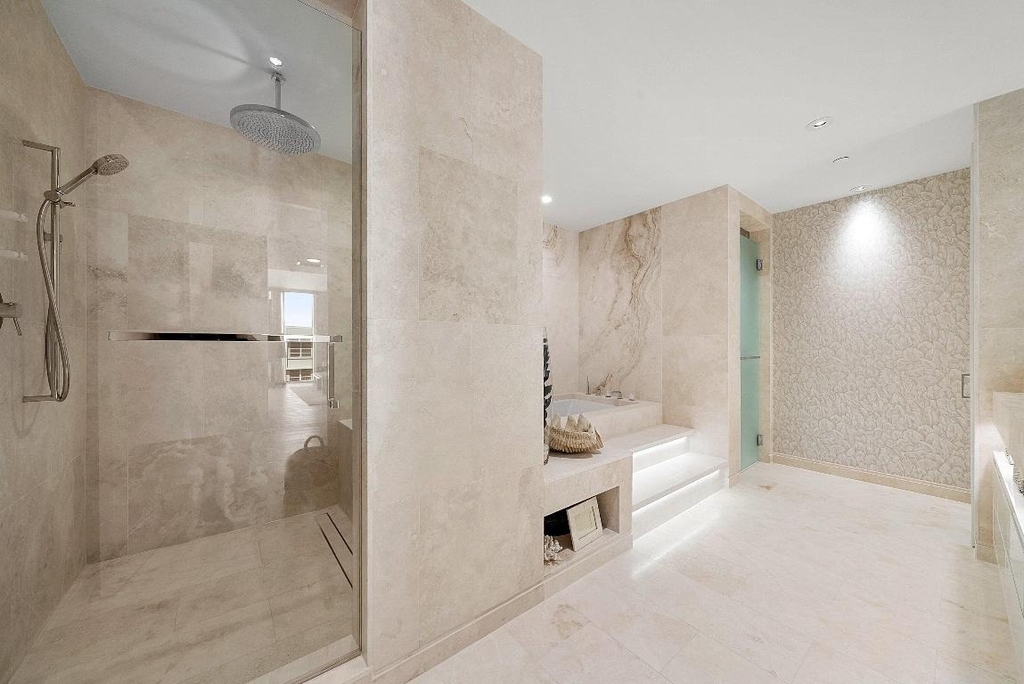 3550 S Ocean Boulevard - Photo 23