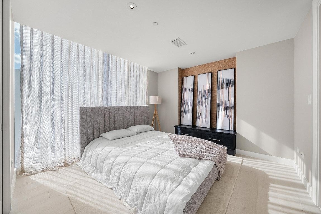 3550 S Ocean Boulevard - Photo 30