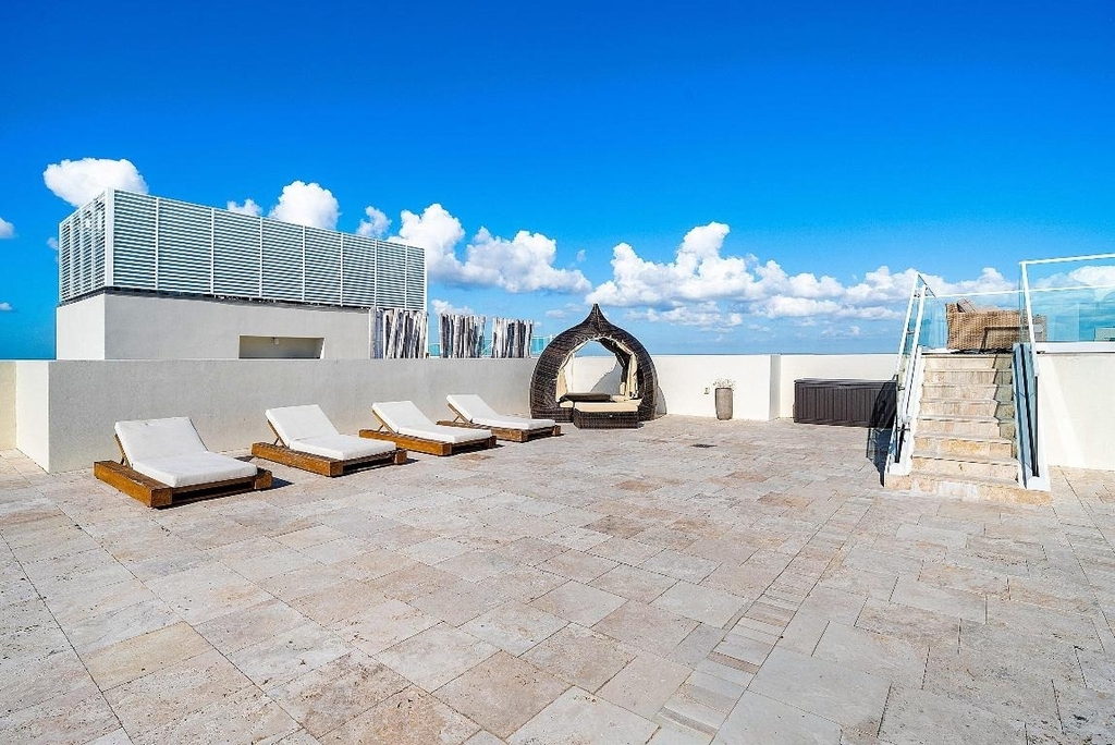 3550 S Ocean Boulevard - Photo 40