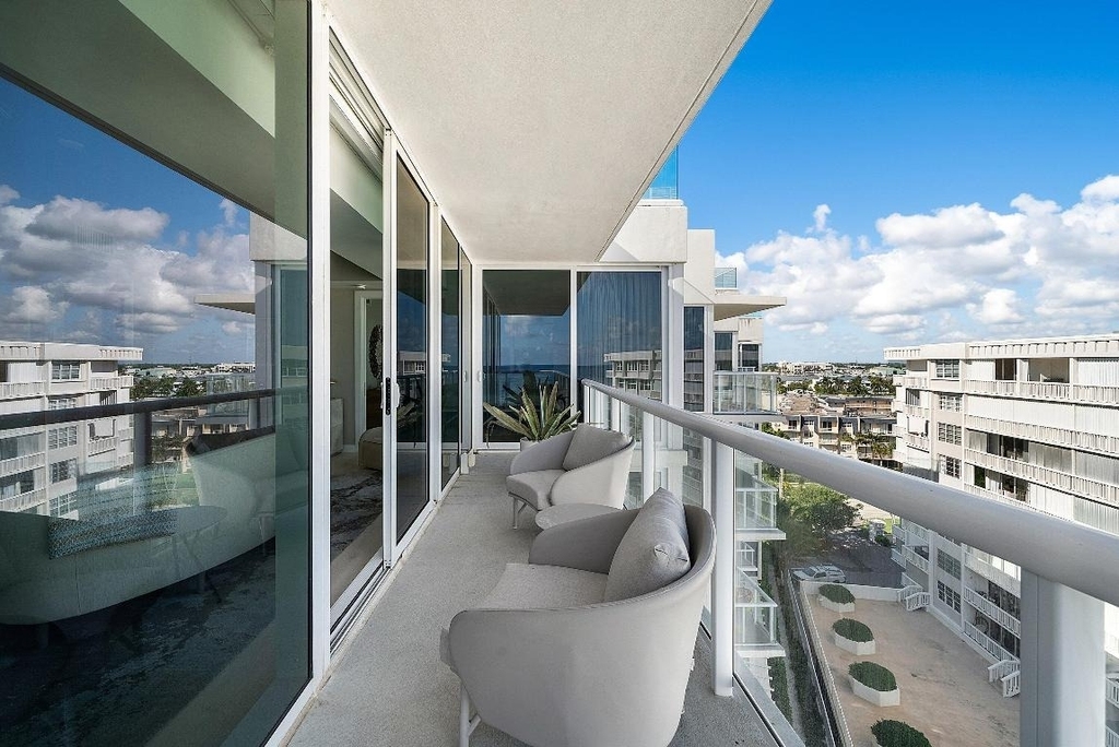 3550 S Ocean Boulevard - Photo 36