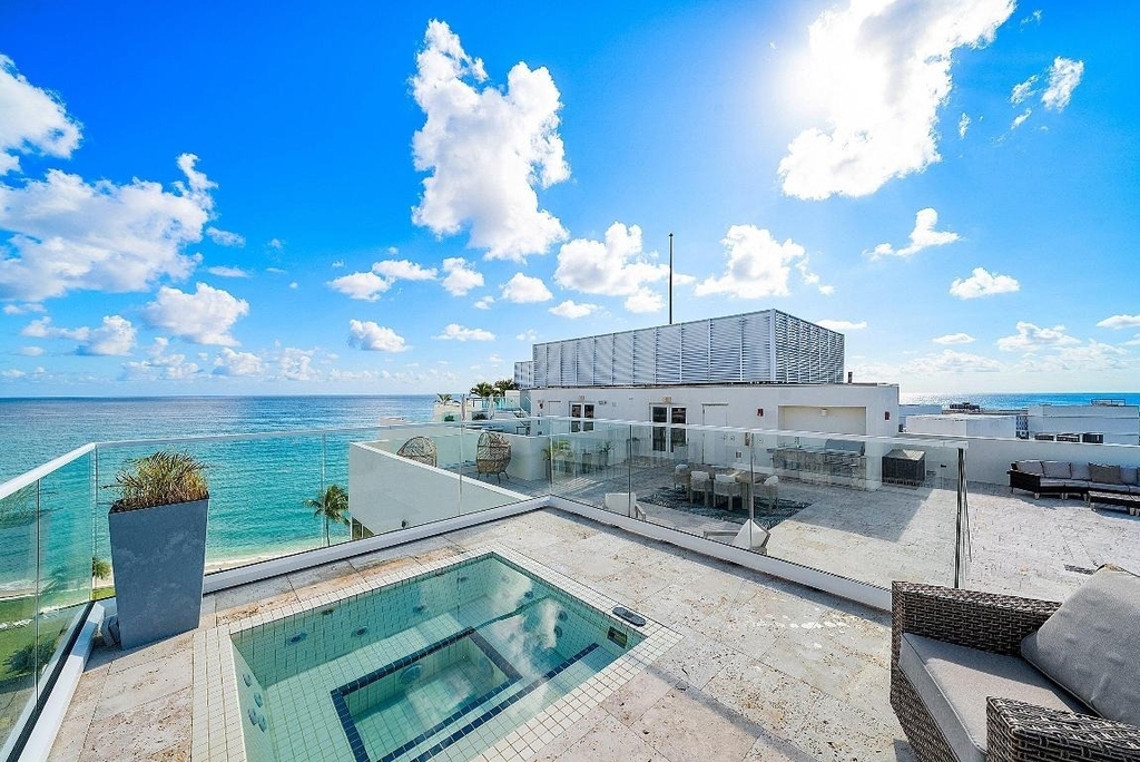 3550 S Ocean Boulevard - Photo 43