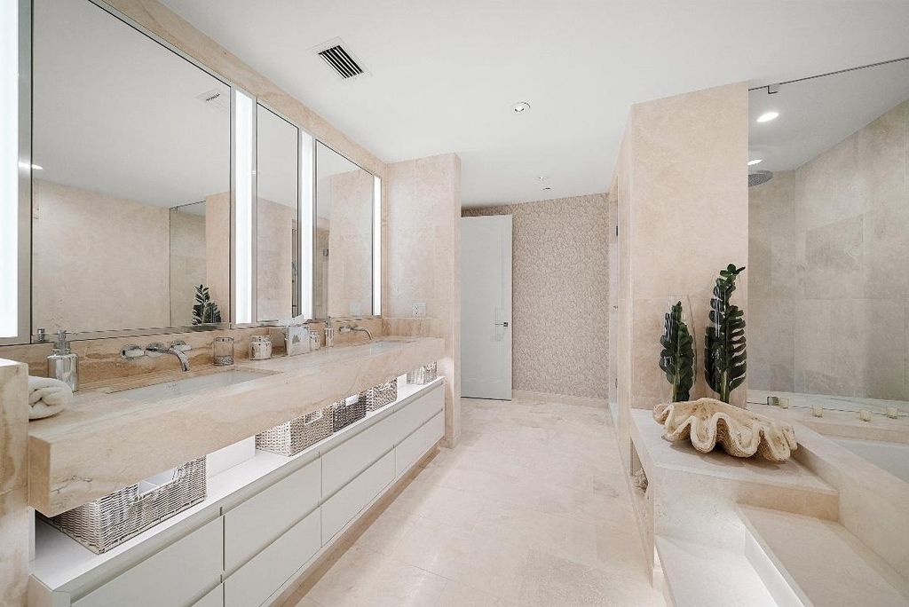 3550 S Ocean Boulevard - Photo 22