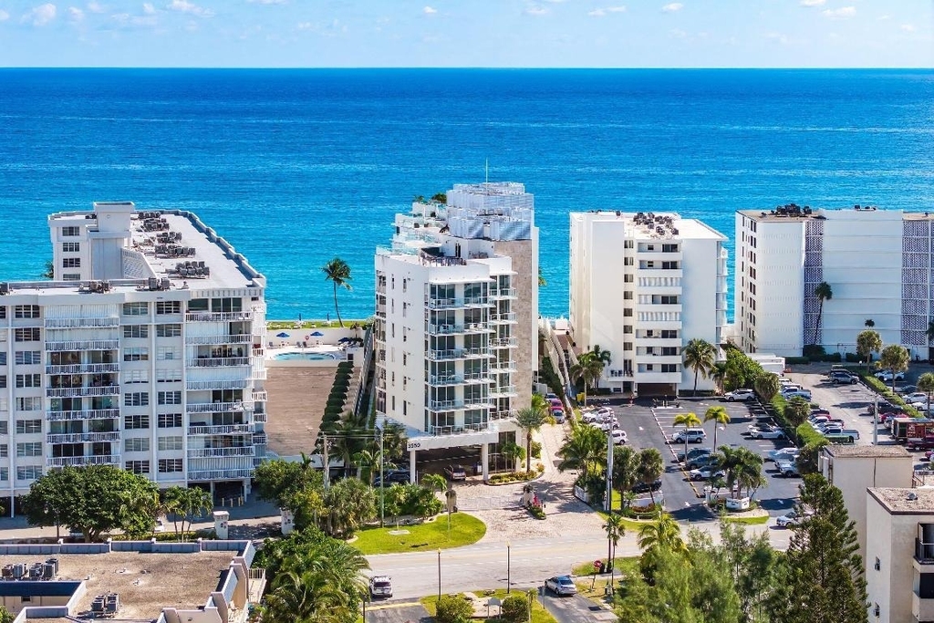 3550 S Ocean Boulevard - Photo 53
