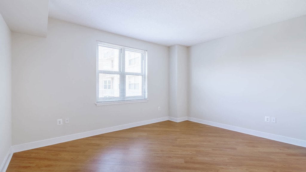 4411 Connecticut Ave. Nw - Photo 39
