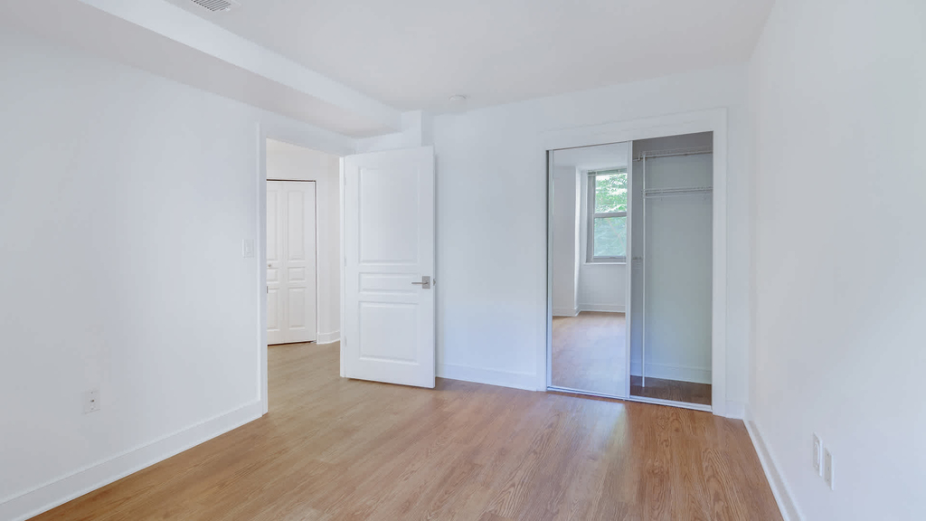 4411 Connecticut Ave. Nw - Photo 42