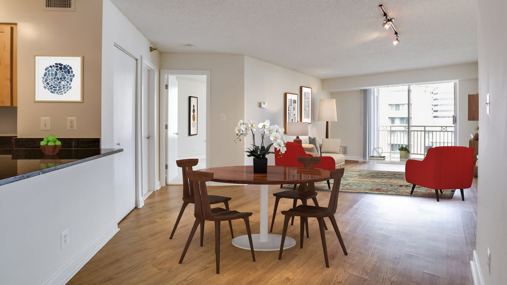 4903 Edgemoor Lane - Photo 2