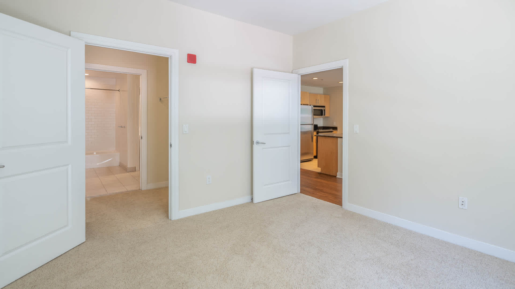 4 Emerson Place - Photo 21