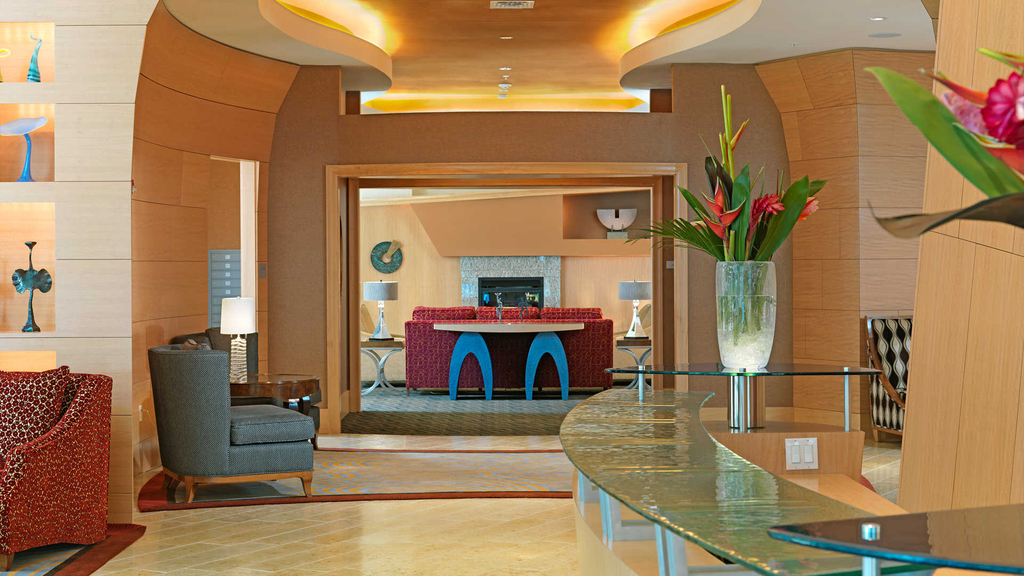 4 Emerson Place - Photo 2