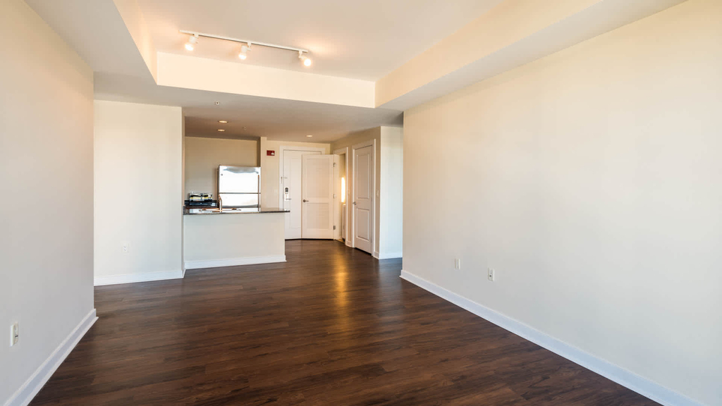 4 Emerson Place - Photo 12