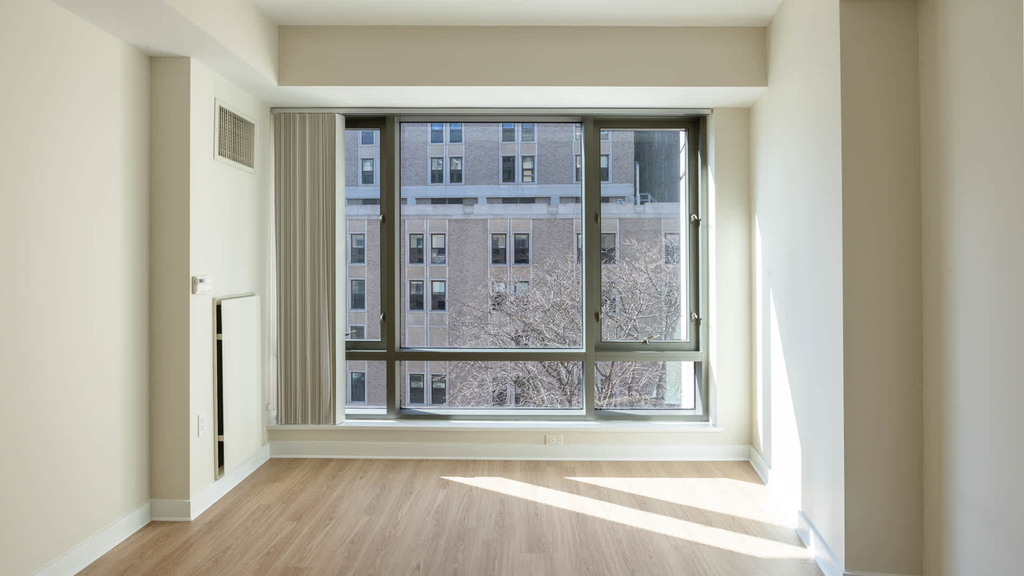 4 Emerson Place - Photo 23