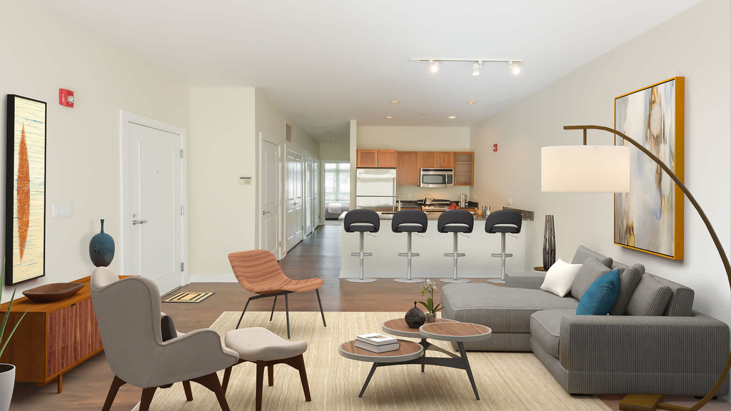 4 Emerson Place - Photo 50