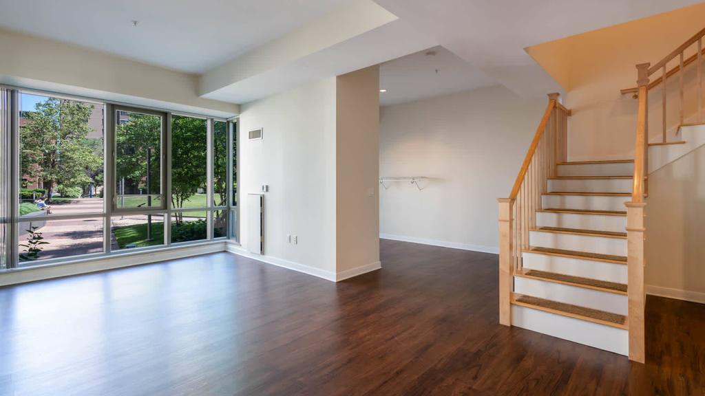 4 Emerson Place - Photo 14