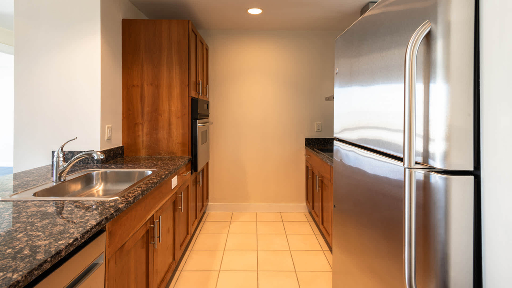 4 Emerson Place - Photo 54